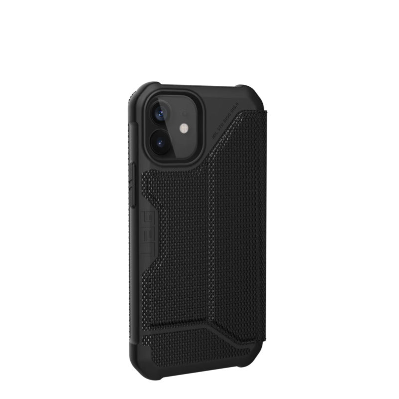 UAG Metropolis Case for iPhone 12 mini