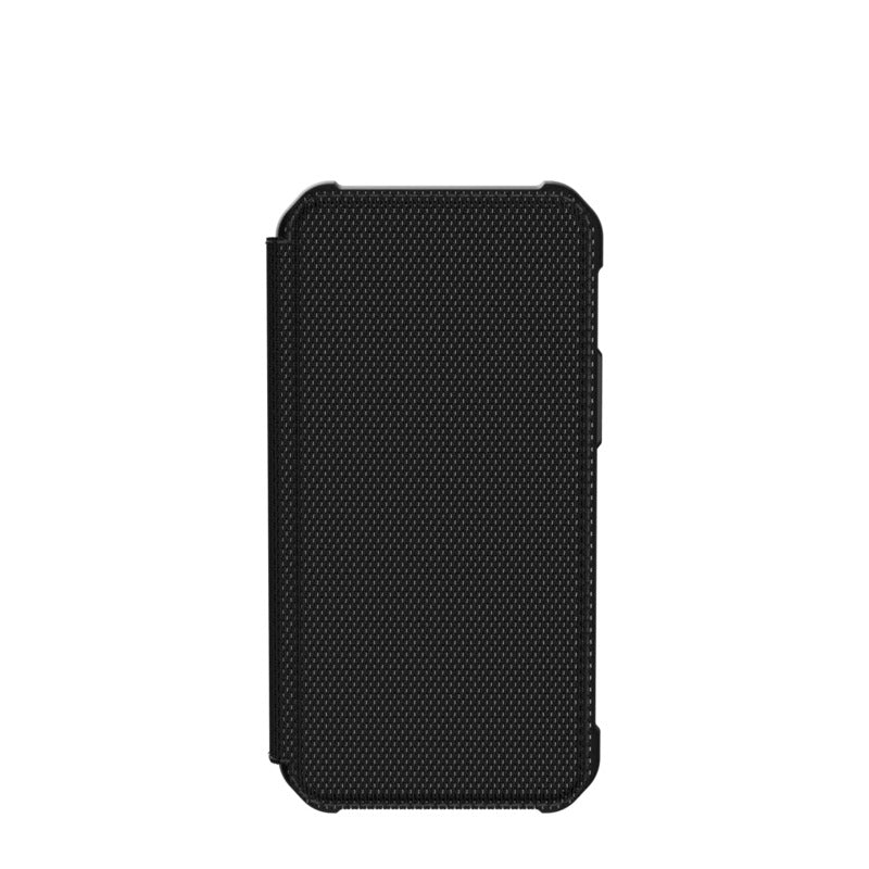 UAG Metropolis Case for iPhone 12 mini