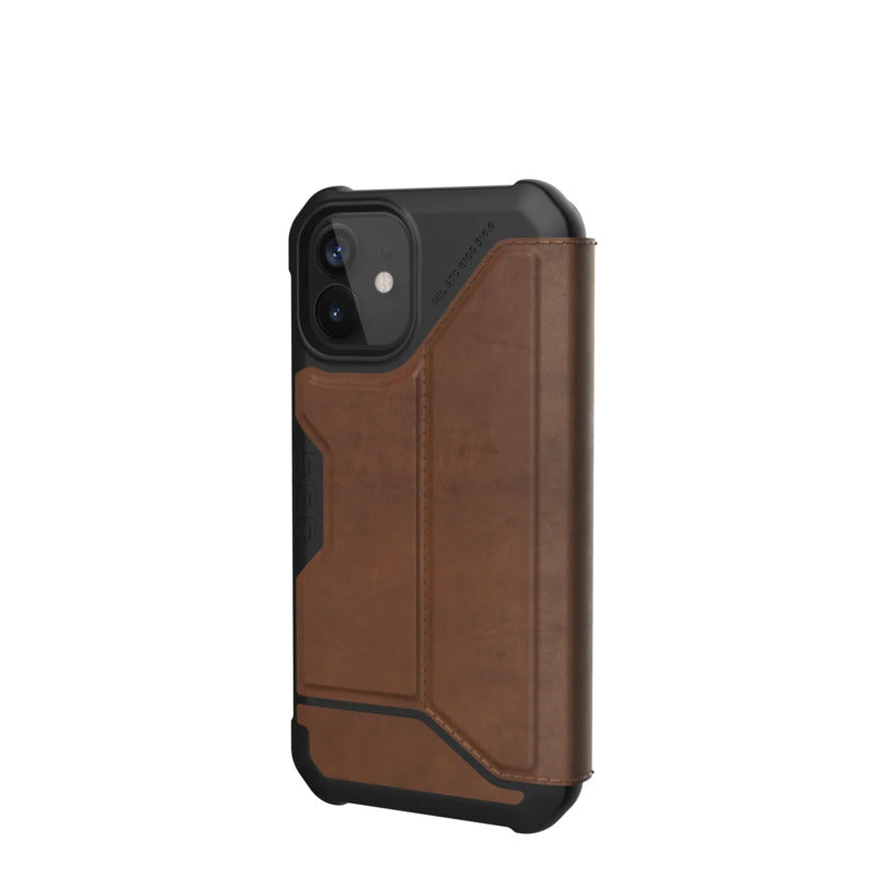 UAG Metropolis Case for iPhone 12 mini