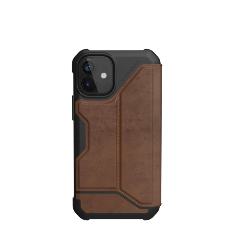 UAG Metropolis Case for iPhone 12 mini