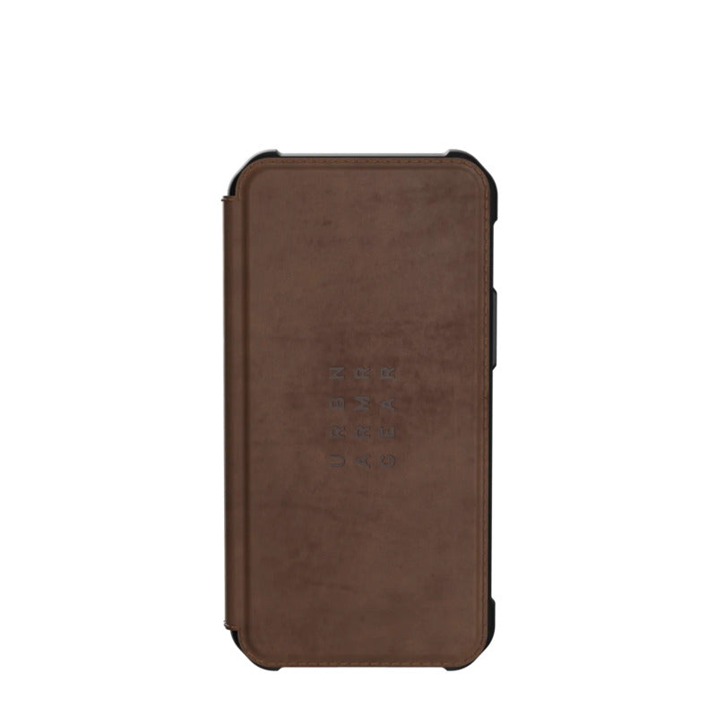 UAG Metropolis Case for iPhone 12 mini