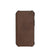 UAG Metropolis Case for iPhone 12 mini