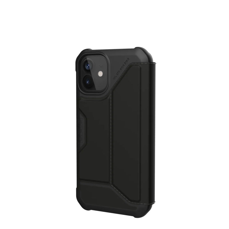 UAG Metropolis Case for iPhone 12 mini