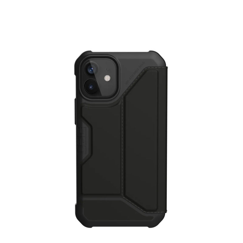 UAG Metropolis Case for iPhone 12 mini