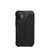 UAG Metropolis Case for iPhone 12 mini