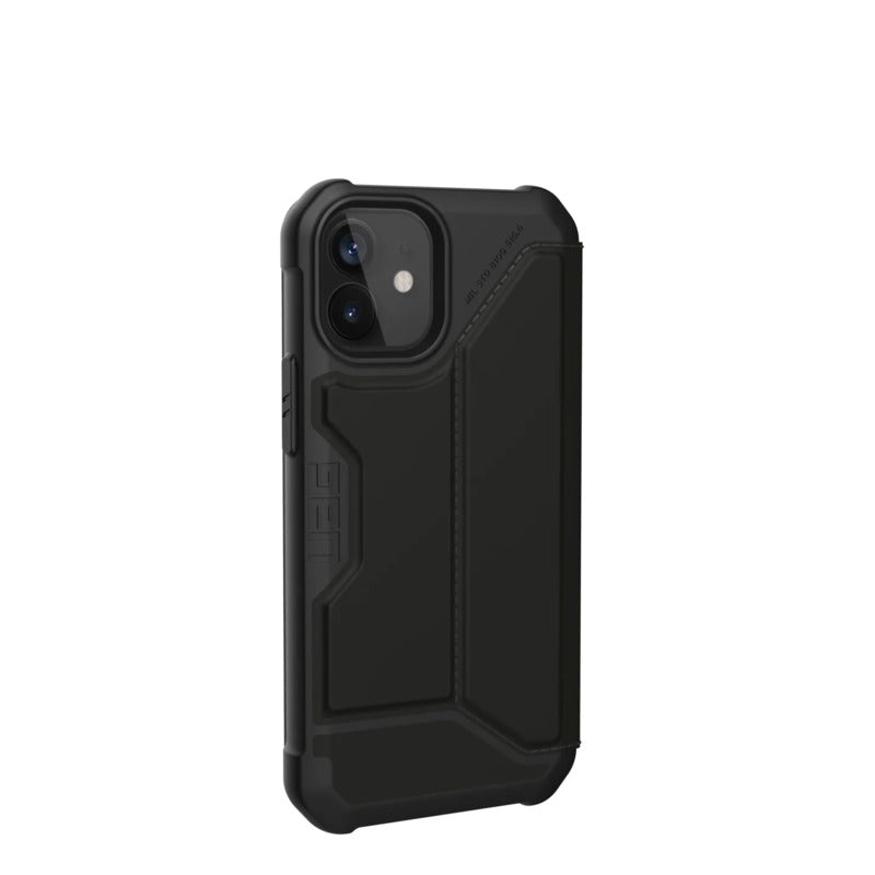 UAG Metropolis Case for iPhone 12 mini