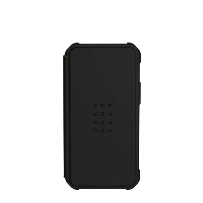 UAG Metropolis Case for iPhone 12 mini