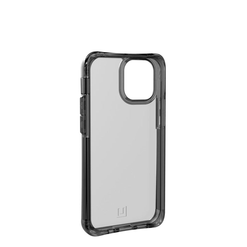 UAG [U] Mouve Case For iPhone 12 mini