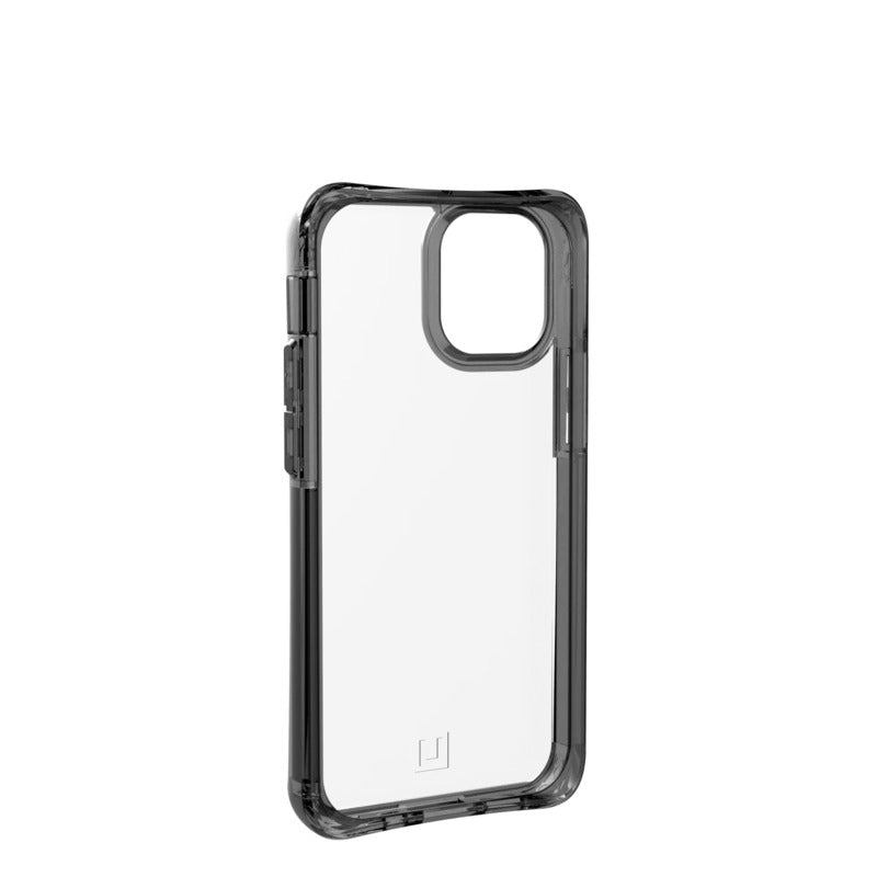 UAG [U] Mouve Case For iPhone 12 mini