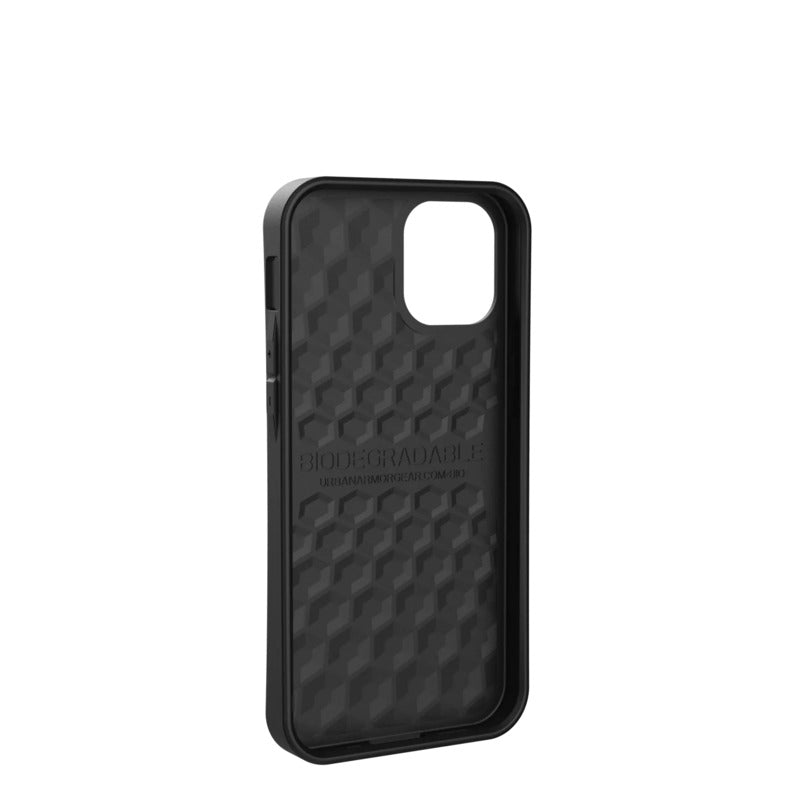 UAG Outback Case For iPhone 12 mini