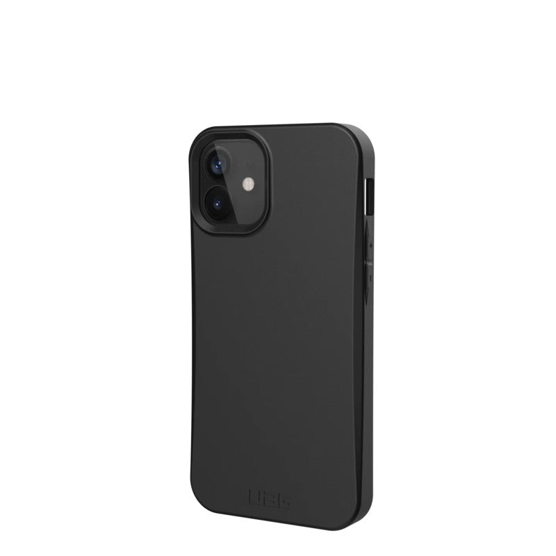 UAG Outback Case For iPhone 12 mini