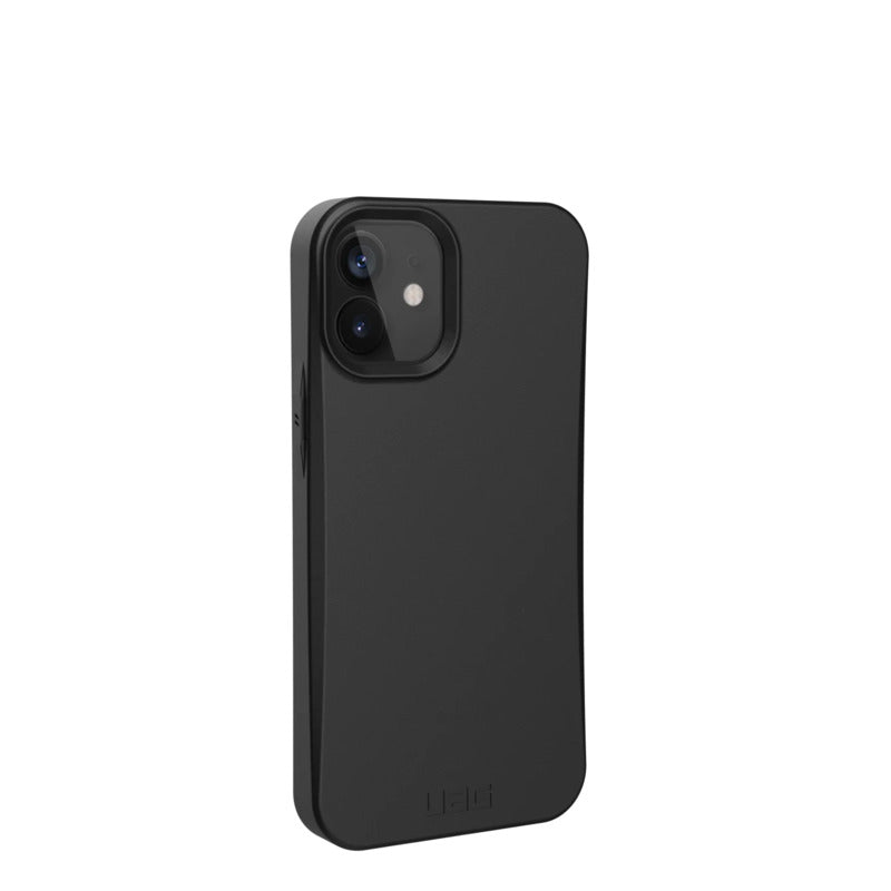 UAG Outback Case For iPhone 12 mini