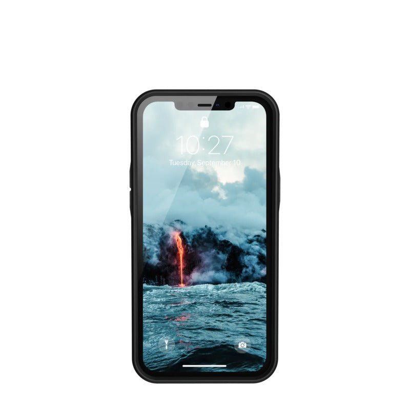 UAG Outback Case For iPhone 12 mini
