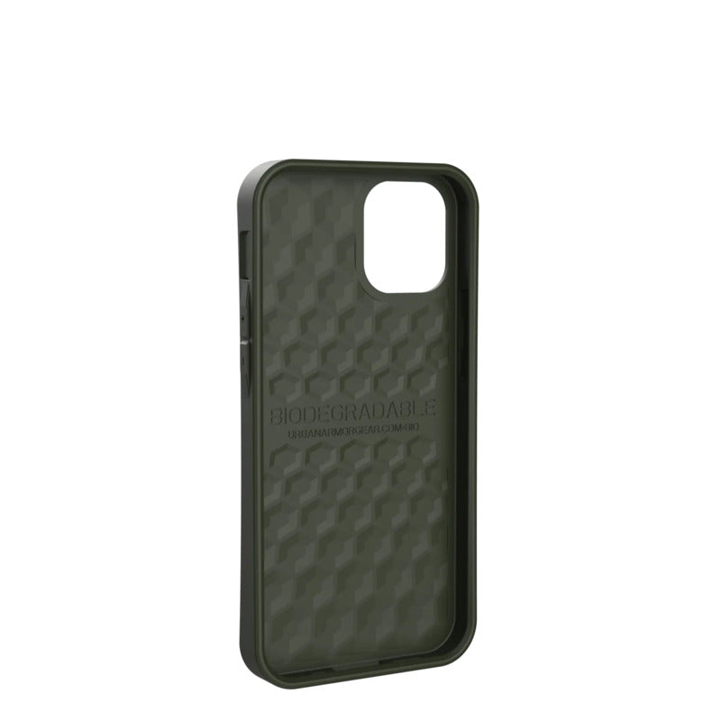 UAG Outback Case For iPhone 12 mini