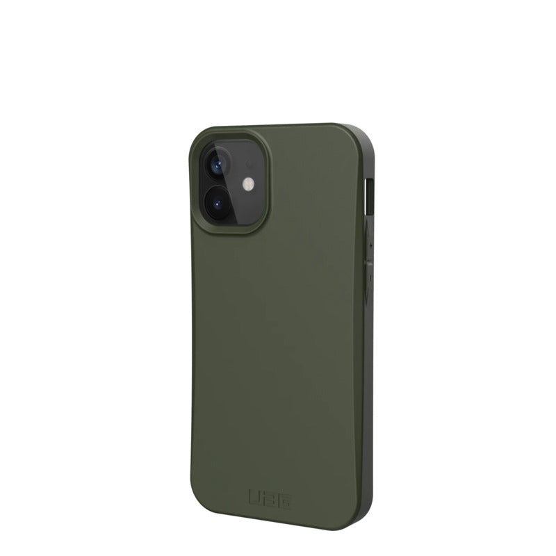 UAG Outback Case For iPhone 12 mini