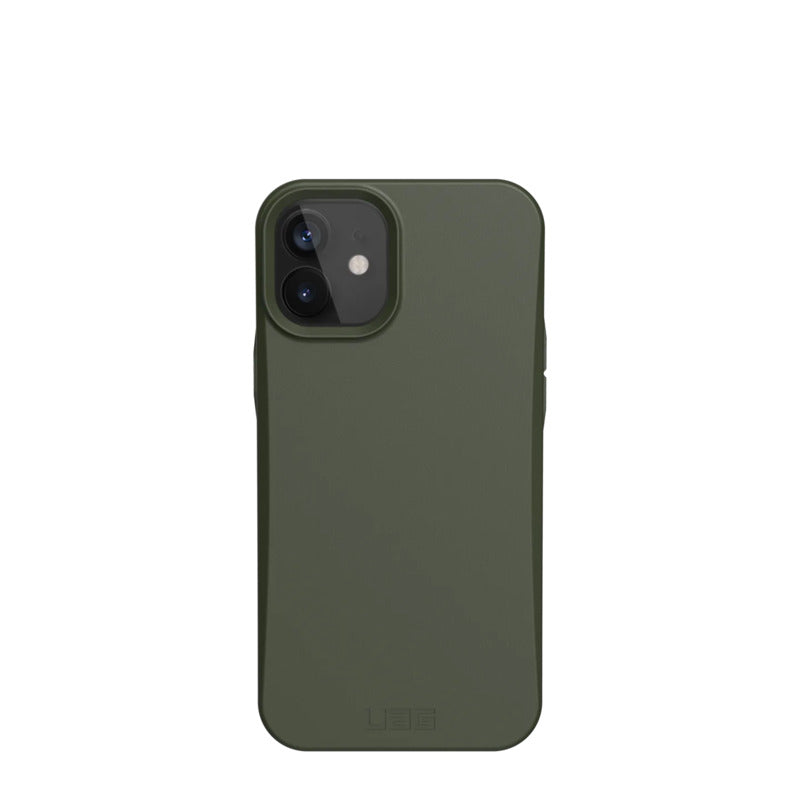 UAG Outback Case For iPhone 12 mini