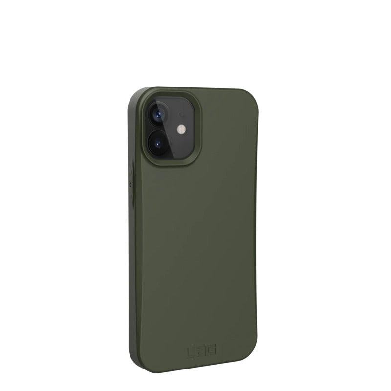 UAG Outback Case For iPhone 12 mini
