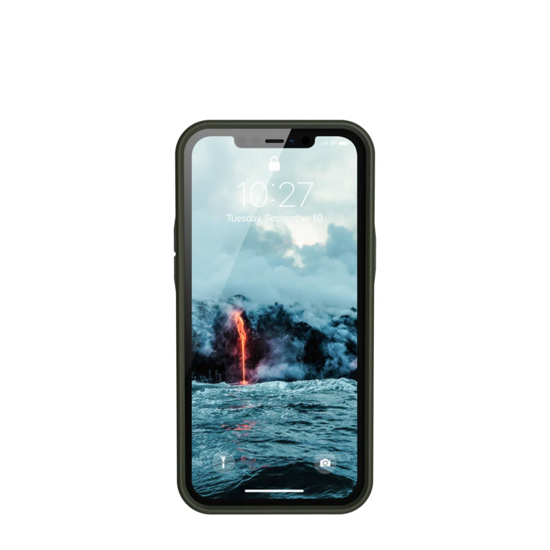 UAG Outback Case For iPhone 12 mini