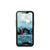 UAG Outback Case For iPhone 12 mini