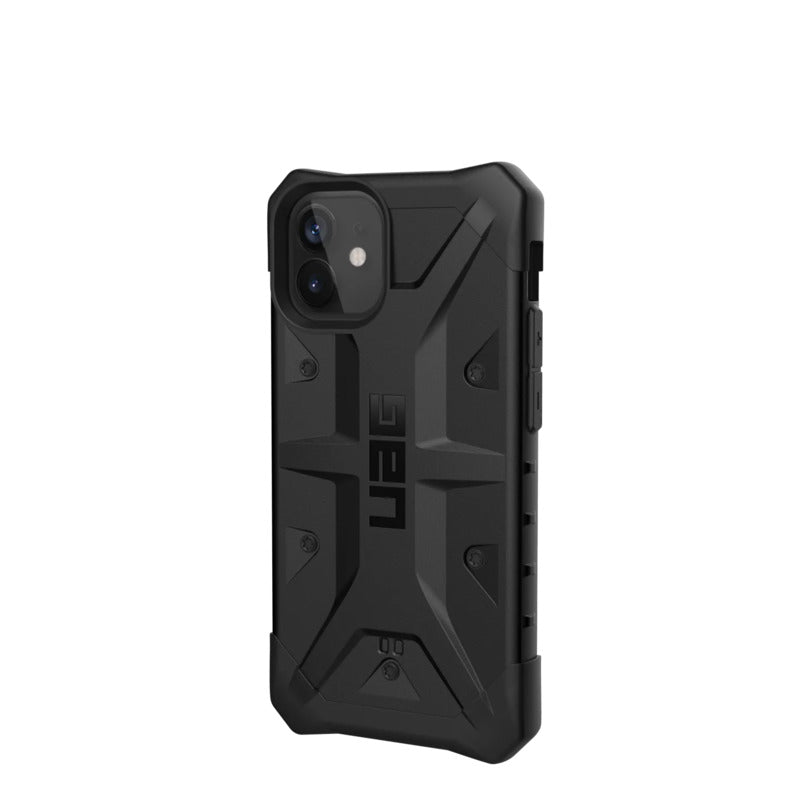 UAG Pathfinder Case For iPhone 12 mini