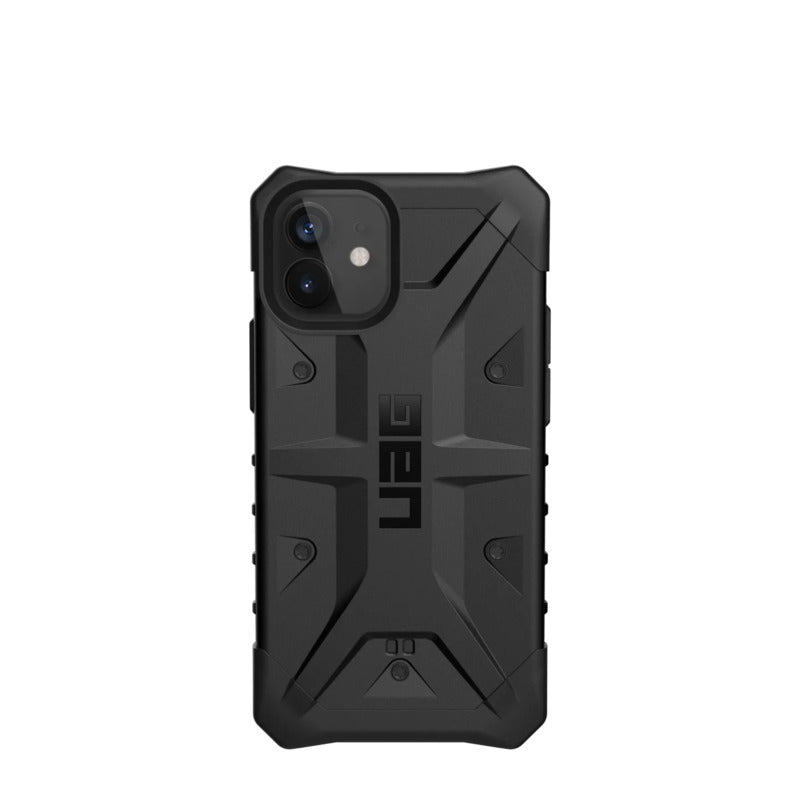 UAG Pathfinder Case For iPhone 12 mini