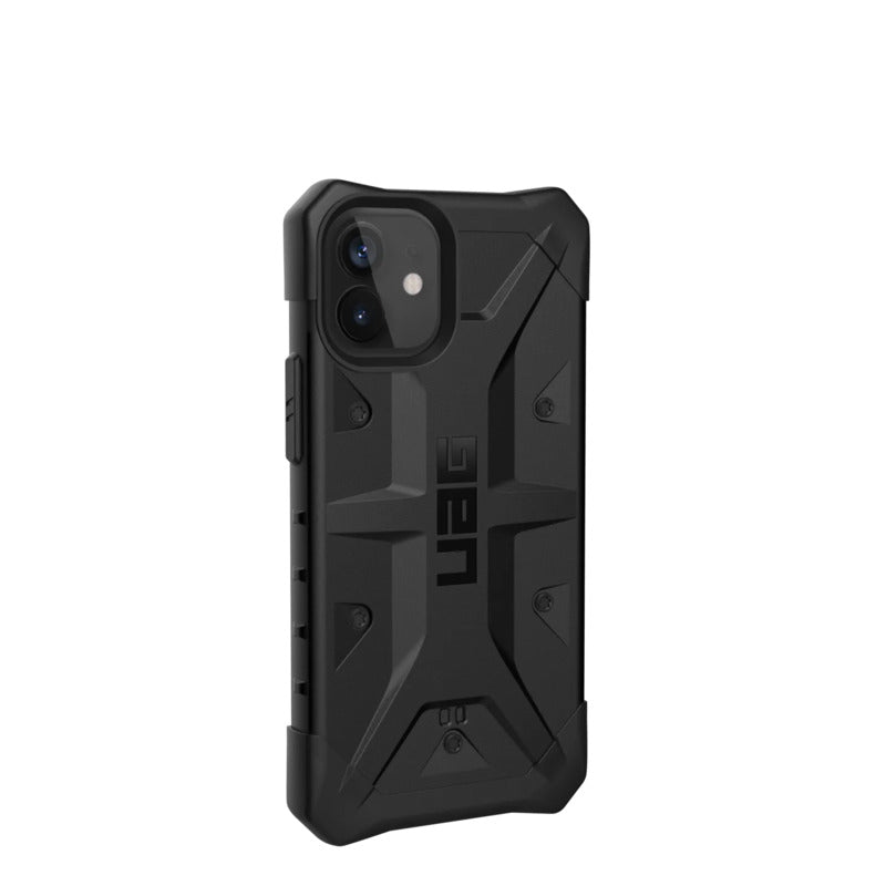 UAG Pathfinder Case For iPhone 12 mini