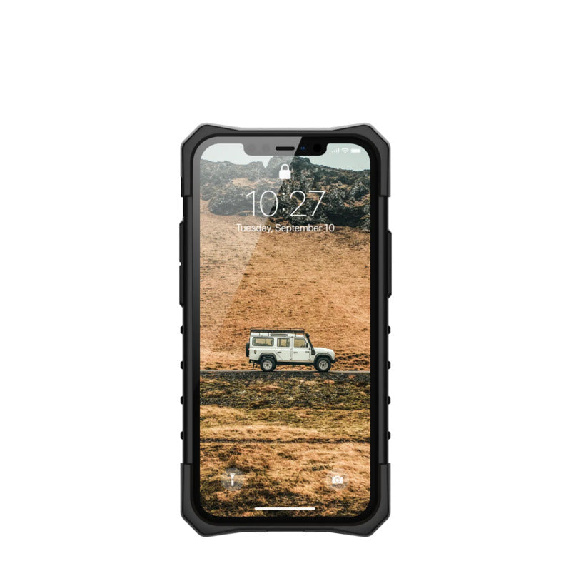 UAG Pathfinder Case For iPhone 12 mini