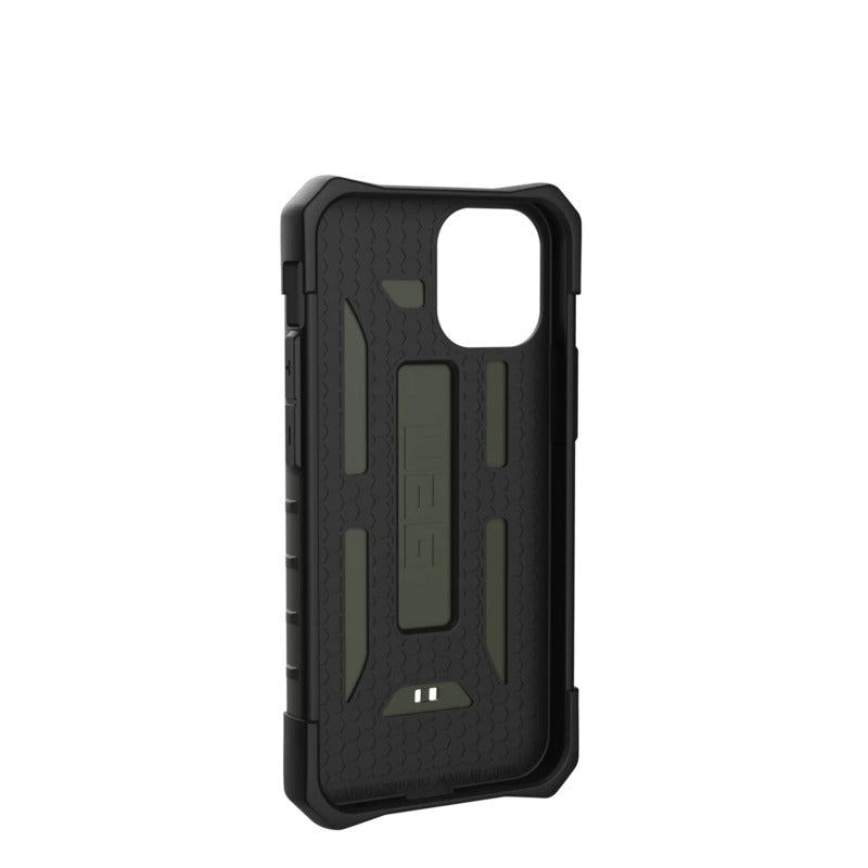 UAG Pathfinder Case For iPhone 12 mini