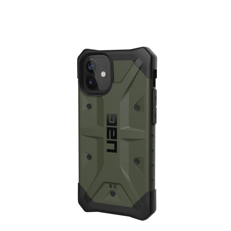 UAG Pathfinder Case For iPhone 12 mini