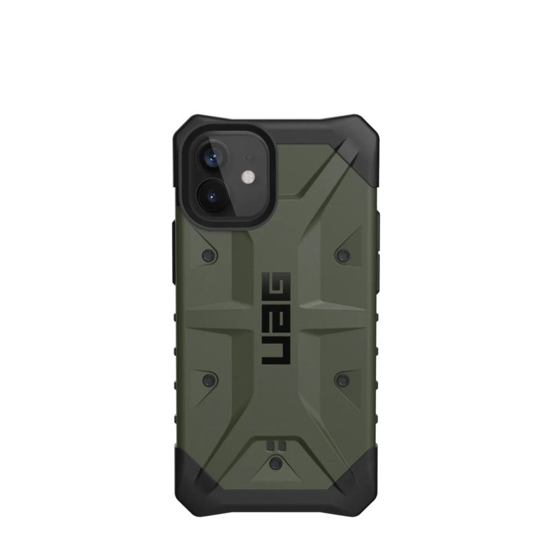 UAG Pathfinder Case For iPhone 12 mini