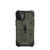 UAG Pathfinder Case For iPhone 12 mini