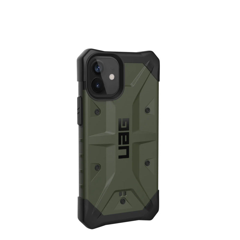 UAG Pathfinder Case For iPhone 12 mini