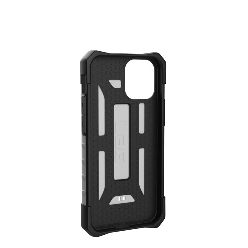 UAG Pathfinder Case For iPhone 12 mini