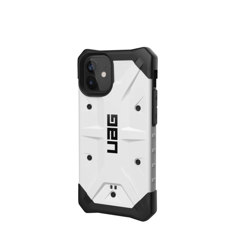 UAG Pathfinder Case For iPhone 12 mini