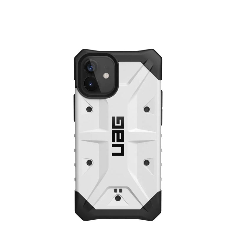 UAG Pathfinder Case For iPhone 12 mini