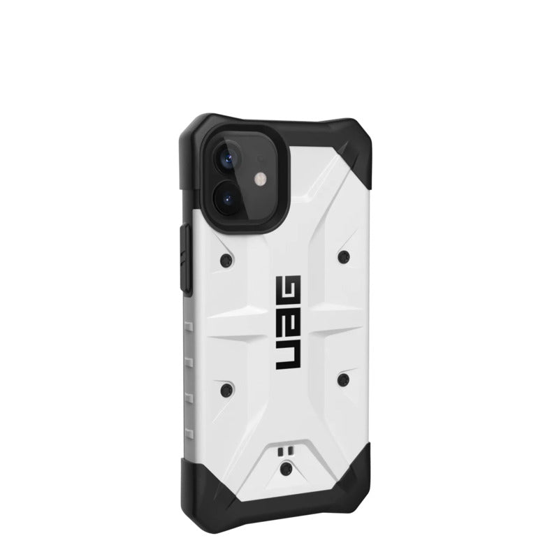 UAG Pathfinder Case For iPhone 12 mini
