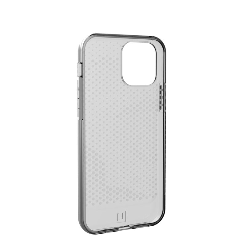 UAG [U] Lucent Case For iPhone 12/12 Pro