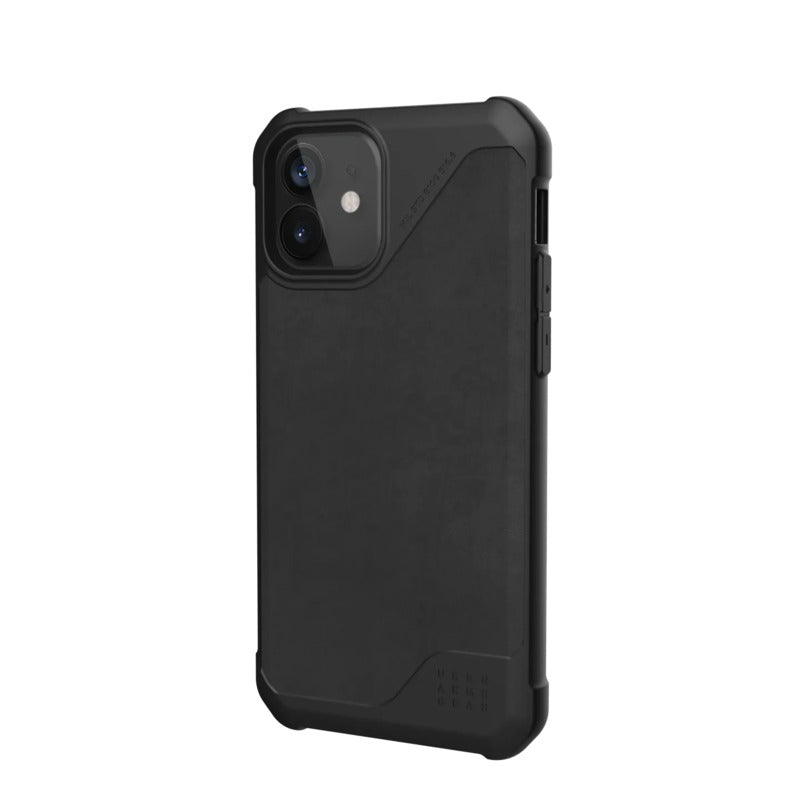 UAG Metropolis LT Case For iPhone 12/12 Pro