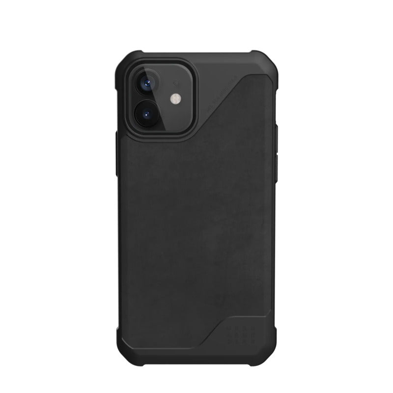 UAG Metropolis LT Case For iPhone 12/12 Pro