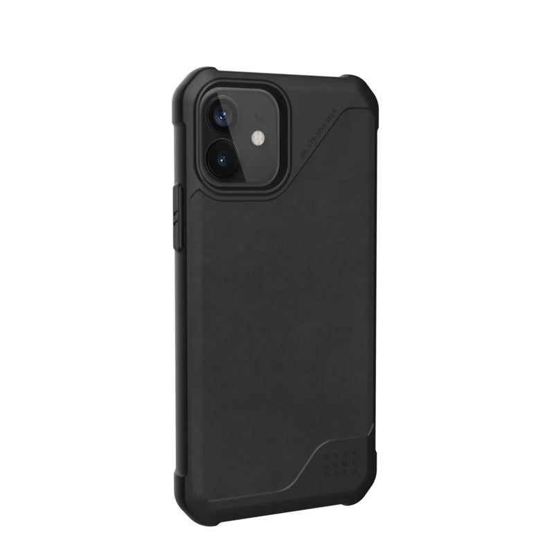 UAG Metropolis LT Case For iPhone 12/12 Pro