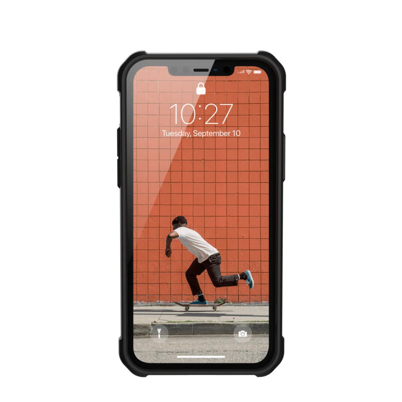 UAG Metropolis LT Case For iPhone 12/12 Pro