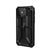 UAG Monarch Case For iPhone 12/12 Pro