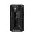 UAG Monarch Case For iPhone 12/12 Pro