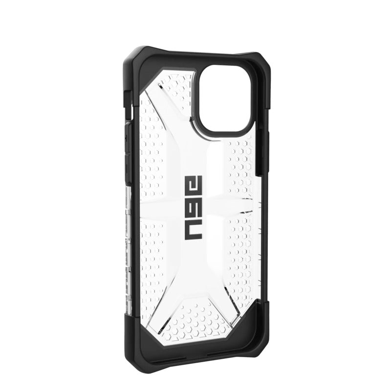 UAG Plasma Case For iPhone 12/12 Pro