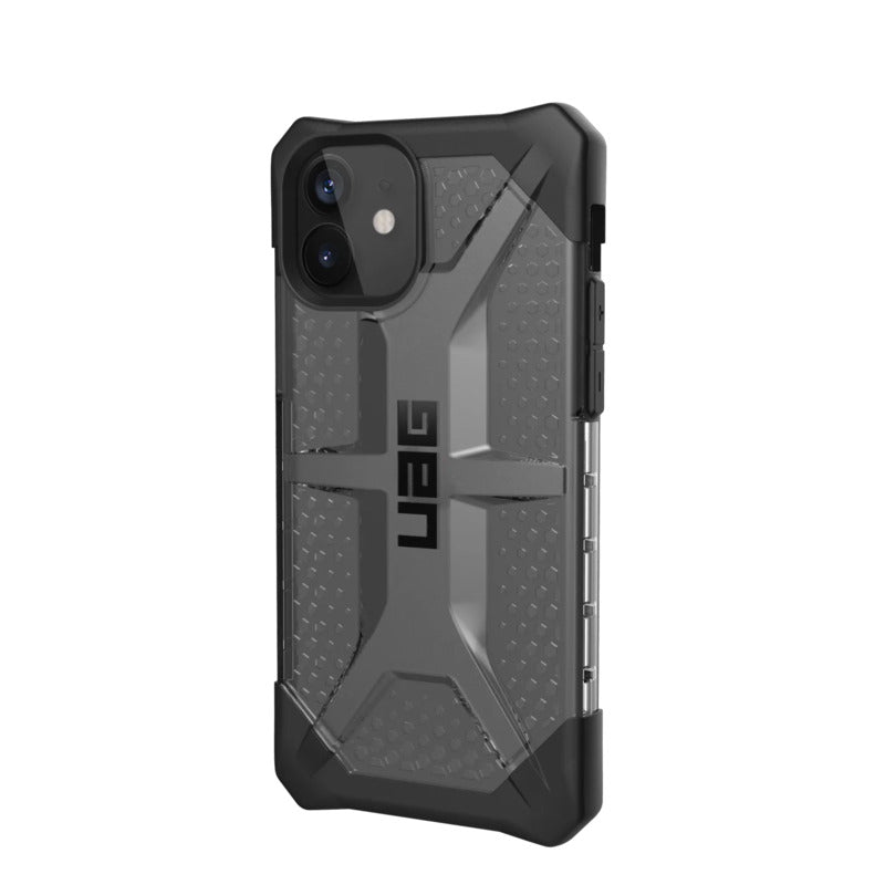 UAG Plasma Case For iPhone 12/12 Pro