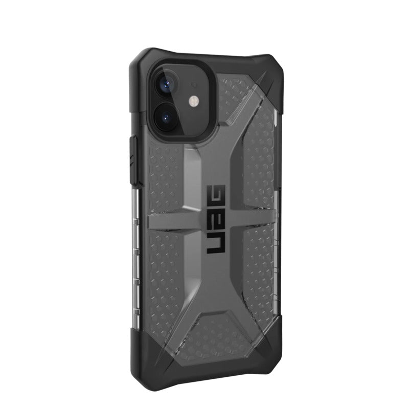 UAG Plasma Case For iPhone 12/12 Pro