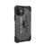 UAG Plasma Case For iPhone 12/12 Pro