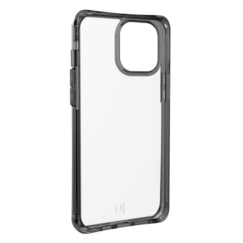 UAG [U] Mouve Case For iPhone 12 Pro Max