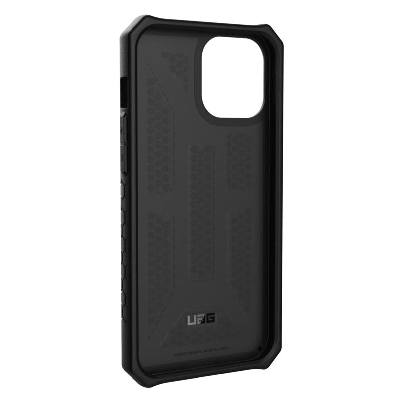 UAG Monarch Case For iPhone 12 Pro Max
