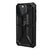 UAG Monarch Case For iPhone 12 Pro Max